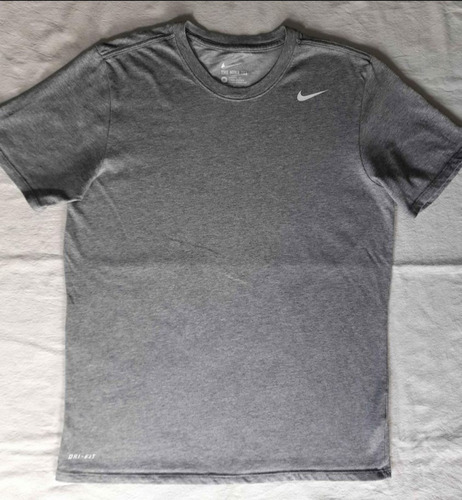 Playera Nike Tee 