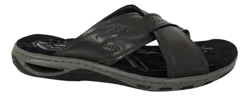 Chinelo Masculino Pegada 131661