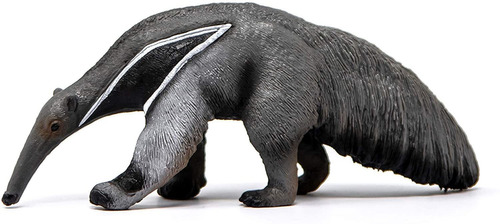 Schleich Vida Salvaje 14844 Oso Hormiguero