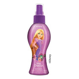 Avon Perfume Disney Princesa Para Niñas Spray Colonia Prince