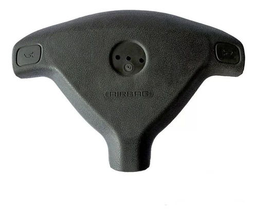 Tapa De Volante, Modelo G, Funda Para Opel Corsa B Y Opel