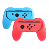 Adaptadores D Control Joycon Compatible Con N Switch Y Oled 