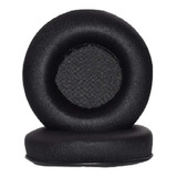 Almofadas Espumas Earpads Para Pioneer Hdj-1000 2000 1500