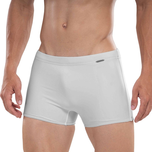 Sunga Boxer Masculina Lançamento Verão - Moda Praia