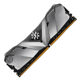 Memoria Ram Gammix D30 Gamer 8gb Xpg Ax4u32008g16a-db30