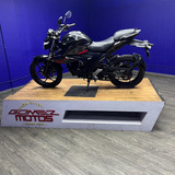 Suzuki Gixxer 150 Fi Abs 2022