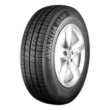 Neumatico Fate 175/70r14 Ar-410 Avantia 88t