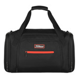 Maleta Titleist Players Duffel