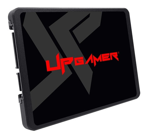 Hd Ssd Upgamer 2tb Up500 Sata Lacrado Nfe | Full