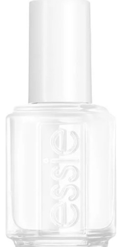 Essie Nail Lacquer Vernis, Esmalte De Uñas De Secado Rápido