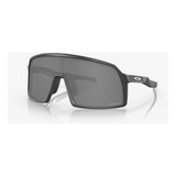 Gafas Oakley Sutro S Hi Res Matte Carbon Prizm Oo9462 Deport