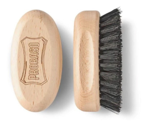 Proraso Cepillo Para Bigote Vintage