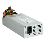 Fuente De Poder Para Pc Dell L220ns-00 220w 100v - 127v