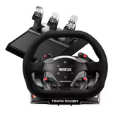Thrustmaster Ts-xw Racer Sparco P310 Competition Mod Con De