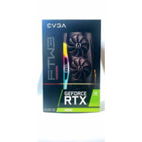 Evga Geforce Rtx 3090 Ftw3 Ultra Gaming 24gb Gddr6x