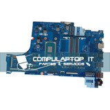 Motherboard Dell Inspiron 15 3501 Parte: Ryxfp