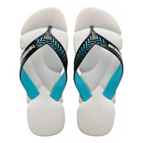 Chinelo Havaianas Power 2.0 Original Sandália De Dedo Macia