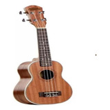 Ukelele Aquila 24 PuLG Color Café Pa-g2-e1