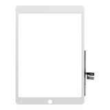 Cristal Digitalizador Touch Para iPad Air A1474 A1475 A1476