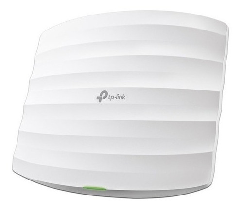 Access Point Interior Tp-link Omada Eap245 Wifi Dual Band Ac