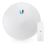 Ubiquiti Af-11fx Airfiber 11ghz Ptp 1.2+ Gbps Con Af-11g35