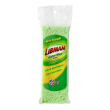 Repuesto Trapero Gator Mop Libman