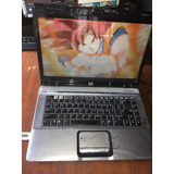 Laptop Barata Hp Windows 10 Computadora Pc Intel Cpu