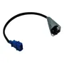 Sensor Fase Fiat Marea Alfa Romeo 145 146 155 2.0 16v Ts