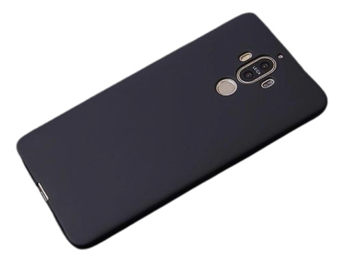 Estuche Para Huawei Mate 9