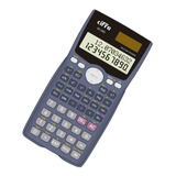 Calculadora Cientifica Cifra Sc 950