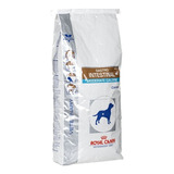 Royal Canin Gastrointestinal Moderate Calorie Perro X 10kg