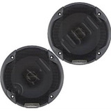 Alpine Spe-6000 6.5  Altavoces De 2 Vías