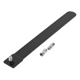 Programas De Tv Digital Gratuitos Hd Clear Tv Key Antenna 4