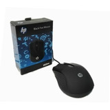 Mouse Raton Elegante Alambrico Usb 2.0 Optico Profesional