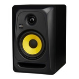 Monitor Estudio Krk Classic G3 5 Cl5g3 50w Cuota