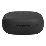 Audifono Jbl Wave Flex Tws Negro