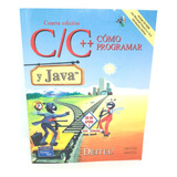 Como Programar En C/c++ Y Java