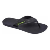 Sandalias Chanclas Playa Baño Hombre Rider 1140617