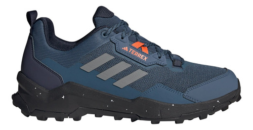 Zapatillas De Senderismo Terrex Ax4 Hp7392 adidas