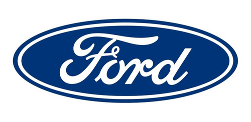 Sensor Temperatura Ford Super Duty F250, F350 6.2l 2011/2015 Foto 4