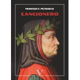 Libro Cancionero - Francesco Petrarca