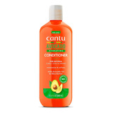 Acondicionador Hidratante Cantu Avocado 400ml