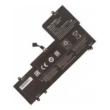 Bateria Notebook Para Lenovo Yoga 710-15. L15m4pc2 . Centro