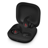 Beats Studio Buds - Preto