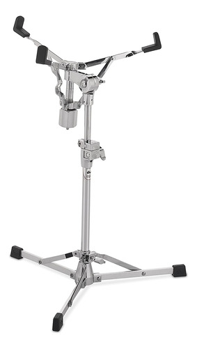 Drum Workshop Cp6300 6000  S Snare Stand Single Braced