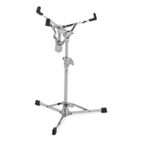 Drum Workshop Cp6300 6000  S Snare Stand Single Braced