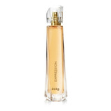 Perfume Expression - Esika - mL a $738