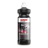 Sonax Profiline Ultimate Cut 6+ / 3 Pasta Pulido Pintura Son