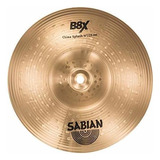 Sabian B8 De 178 X Platillo Splash Ch