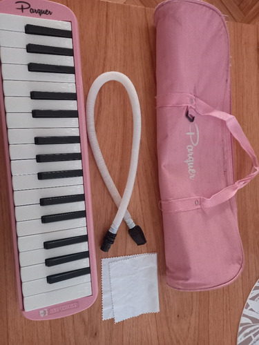 Melodica 